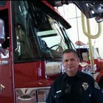 Edward Anselm - Facebook Profile Picture of Edward Anselm (@edward.anselm.2025) on Facebook