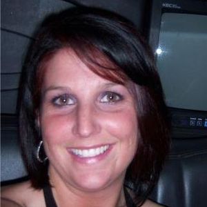 Profile Picture of Stacy Booker (@sweetstace11) on Myspace