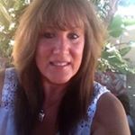 Profile Picture of Lisa Melillo Purzak (@lisapurzak) on Instagram
