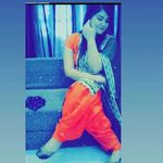 Profile Picture of kamal chawla (@kamalchawla819) on Instagram