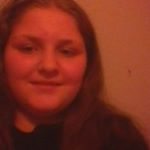 Profile Picture of bailey marie emerson (@itsbaileyemerson) on Instagram