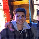 Profile Picture of Max Nicholas (@max.nicholas22) on Instagram