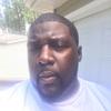 Profile Picture of Darryle Lacy Jr. (@@darrylelacyjr) on Tiktok