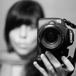 Tam Tam - Flickr Profile Picture of Tam Tam (@tamara_naymark) on Flickr