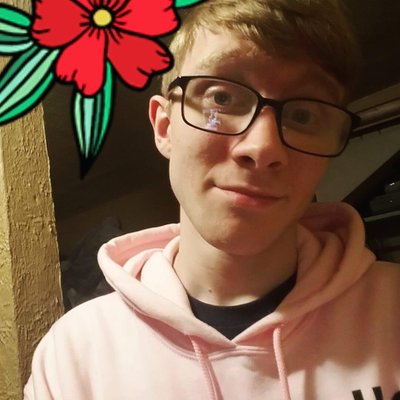 Profile Picture of Jonathan Fleig (@JonathanFleig1) on Twitter