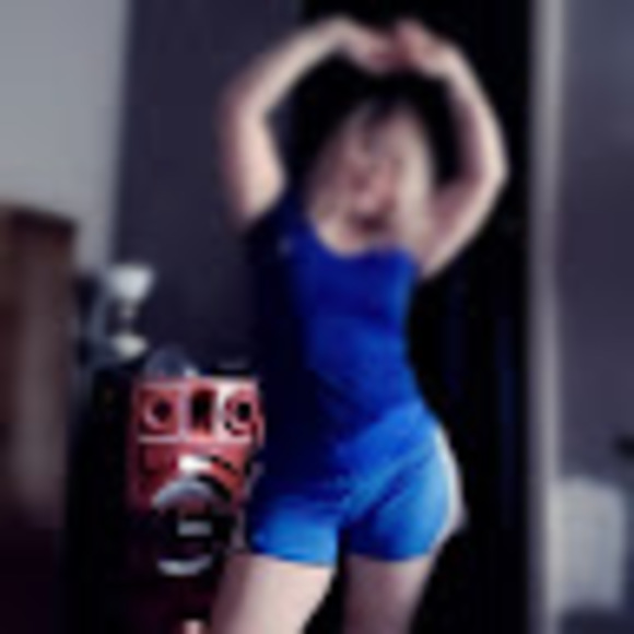 Profile Picture of Lupe Sepulveda (@lupesepcha71) on Poshmark