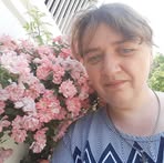 Profile Picture of Оля Плюшко (@Оля-Плюшко) on Facebook