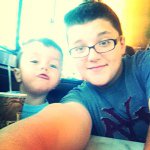 Profile Picture of Joshua Botelho (@joshuabotelho_) on Instagram