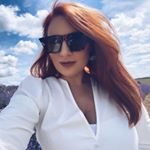 Profile Picture of 𝐺𝑒𝑚𝑚𝑎 𝐾𝑒𝑙𝑙𝑦 ♡ (@gemmalangdownx) on Instagram