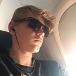 Profile Picture of Jacob McDermott (@jacob_mxdx) on Instagram