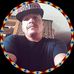 Profile Picture of Lawrence Bildeau (@lawrence.bildeau.3) on Facebook