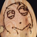 Profile Picture of Keith Nordahl (@keithnordahl) on Instagram