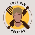 Profile Picture of Nicolas Chervin (@cheff_vin) on Instagram