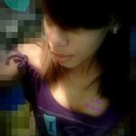 Coreen Hillebrand - Instagram Profile Picture of Coreen Hillebrand (@ashleesusie) on Instagram