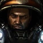 Profile Picture of Devin Olsen (@ddoemail) on Instagram