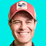 Profile Picture of Mike Hager (@MikeHagerGeld) on Youtube