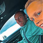 Profile Picture of Kenneth Blomme (@kenneth.blomme.9) on Facebook