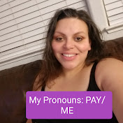 Profile Picture of Neil Miles (@neilmiles8038) on Youtube