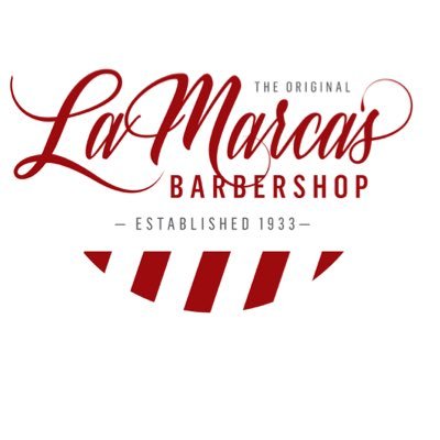 Profile Picture of Joe LaMarca (@haircutterjoe) on Twitter