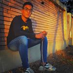 Profile Picture of El joker (@ahmed__amin.__hefny) on Instagram