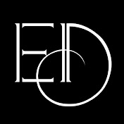 Profile Picture of Erica Dawson Exclusive (@EricaDawsonExclusiveATL) on Youtube