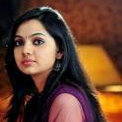 Profile Picture of Sree Nair (@sreenair87) on Twitter