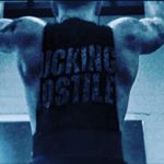 Profile Picture of Gary Crouch (@crouchingtiger84) on Instagram