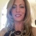 Profile Picture of Audrey Brennan Stevenson (@abrennanstevens) on Pinterest
