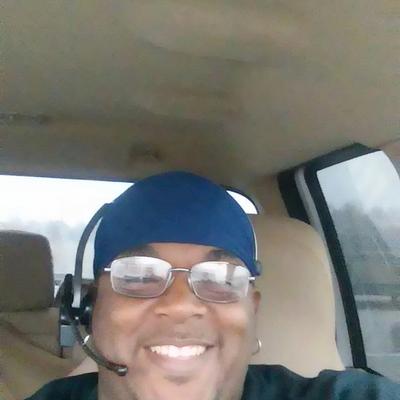 Profile Picture of Jay Tillis (@JayTillis) on Twitter