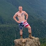 Profile Picture of Brock Anderson (@brocktherock20) on Instagram