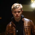 Profile Picture of Gavin Barrett (@gavinreesebarrett) on Instagram