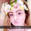 Profile Picture of Shannon gee (@@shannongee15) on Tiktok