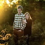 Profile Picture of Todd Whitlock (@todd.whitlock.9) on Facebook