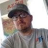 Profile Picture of John Hinton (@@johnhinton5) on Tiktok