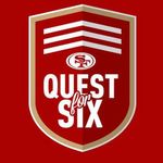 Profile Picture of Jared Michael Schablein (@jared_schablein) on Instagram