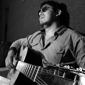 Profile Picture of Luis Enrique Miguel (@luisenriquemiguel521) on Youtube