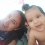 Profile Picture of Dora Barreto (@dora5817) on Instagram