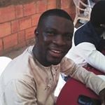 Profile Picture of jones asante (@asante9389) on Instagram