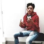 Profile Picture of joseph Alcantar (@vega4354) on Instagram