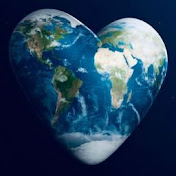 Profile Picture of Kim Hee (@kimhee-l2k) on Youtube