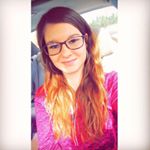 Profile Picture of kathrynboylan12 (@kathrynboylan12) on Instagram