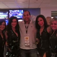 Profile Picture of David Casillas (@david-casillas-5) on Quora