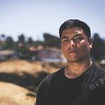 Profile Picture of ClarosVillalta, Erick (@the_one_and_only_claros) on Instagram