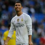 Profile Picture of Alba corredor💘 (@aaalbacorredor) on Instagram