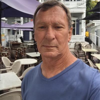 Profile Picture of Michael Windham (@mjwin57) on Twitter
