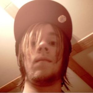 Profile Picture of Justin Buhler (@bleedtosleep) on Myspace