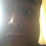 Profile Picture of M R Tretzen (@deltrezz) on Instagram