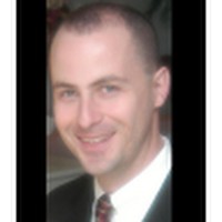 Profile Picture of Carl Oswald (@carl-oswald-1) on Quora
