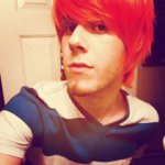 Profile Picture of Jacob Macrae (@jmacrae13) on Instagram