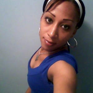 Jackeline De Leon - Myspace Profile Picture of Jackeline De Leon (@397670802) on Myspace